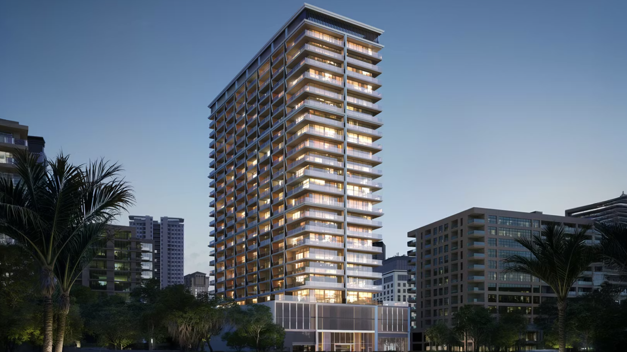 jvc real estate guide